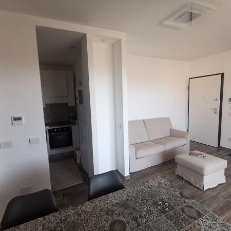 Casa Mare Alghero Via Edison公寓 外观 照片
